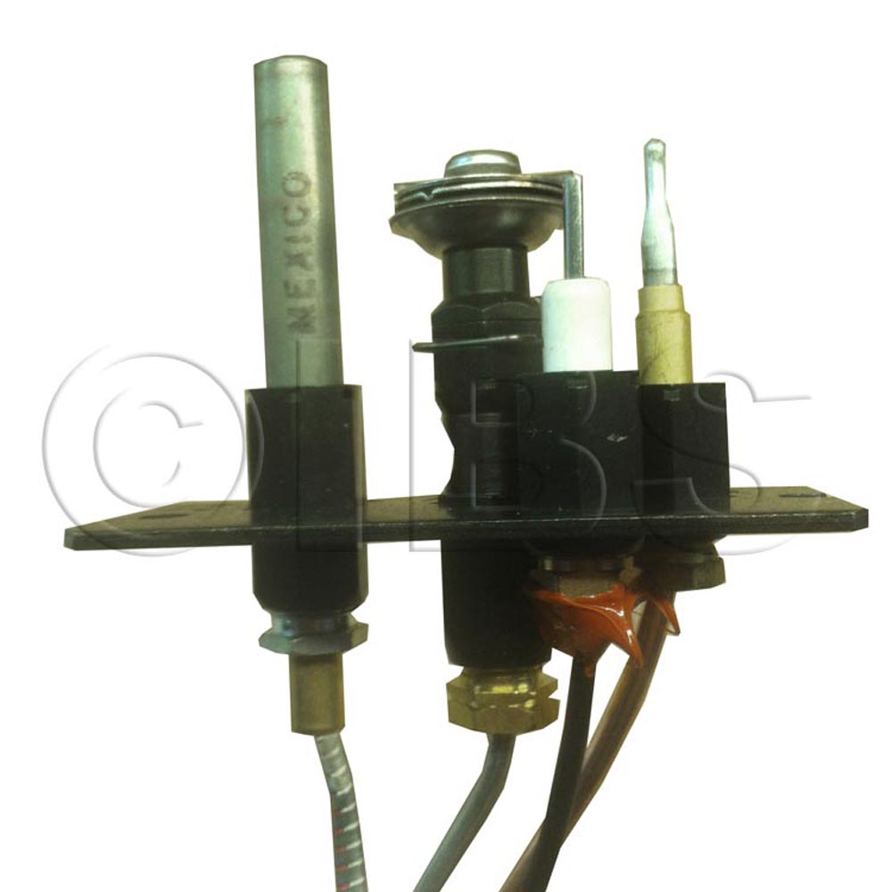 571-511 Thermocouple