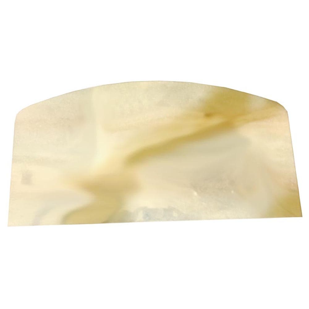 20008684 Glass Ewf30