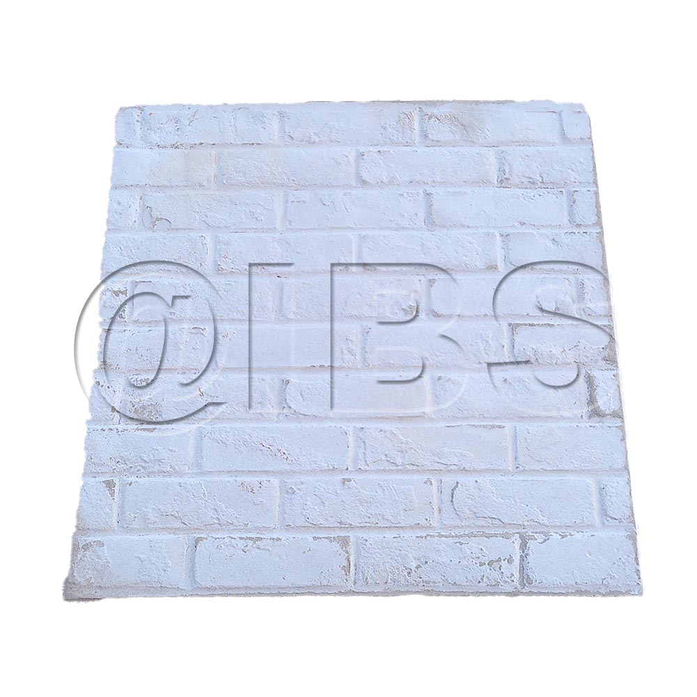 41389MON Back Refractory (T)