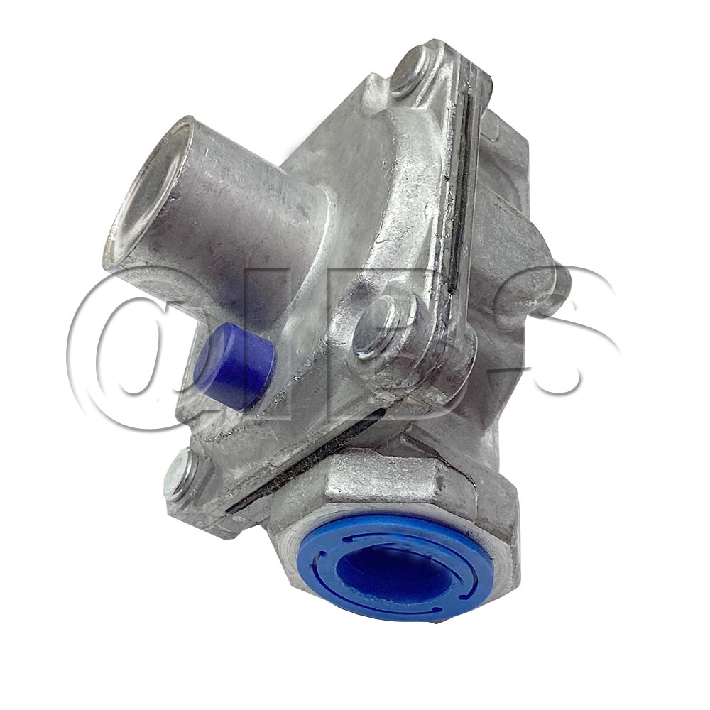 SRV65D2039 Regulator-Ng 3.5