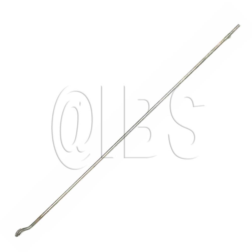 7554199 Screen Rod Sh42 - DISCONTINUED Replaced with Universal