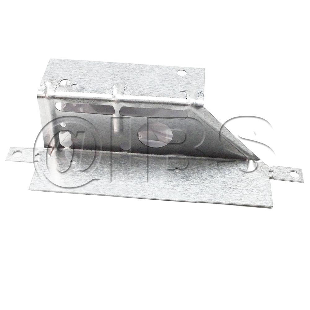 Heat and Glo Repair Part