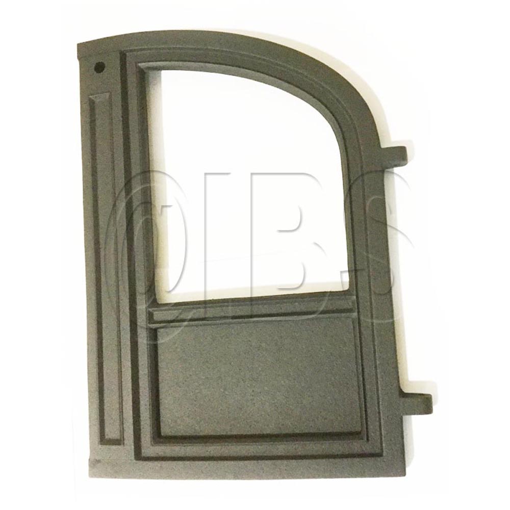 1304216A Door Rt-Vig Univ