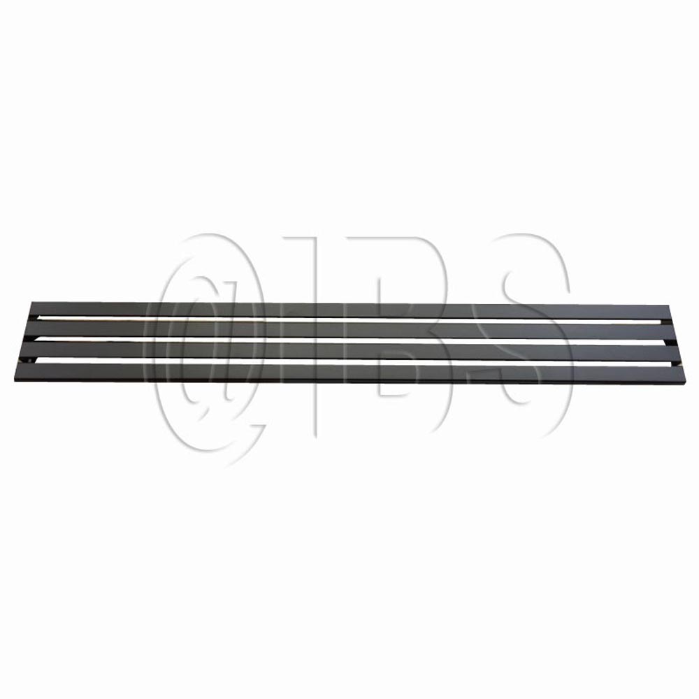 54D0903TK Assembly Louver Bottom