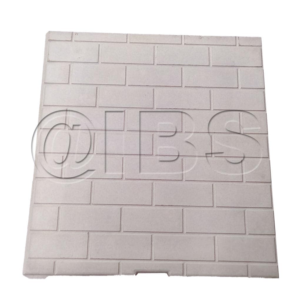 20007220 Tsh42 Back Brick