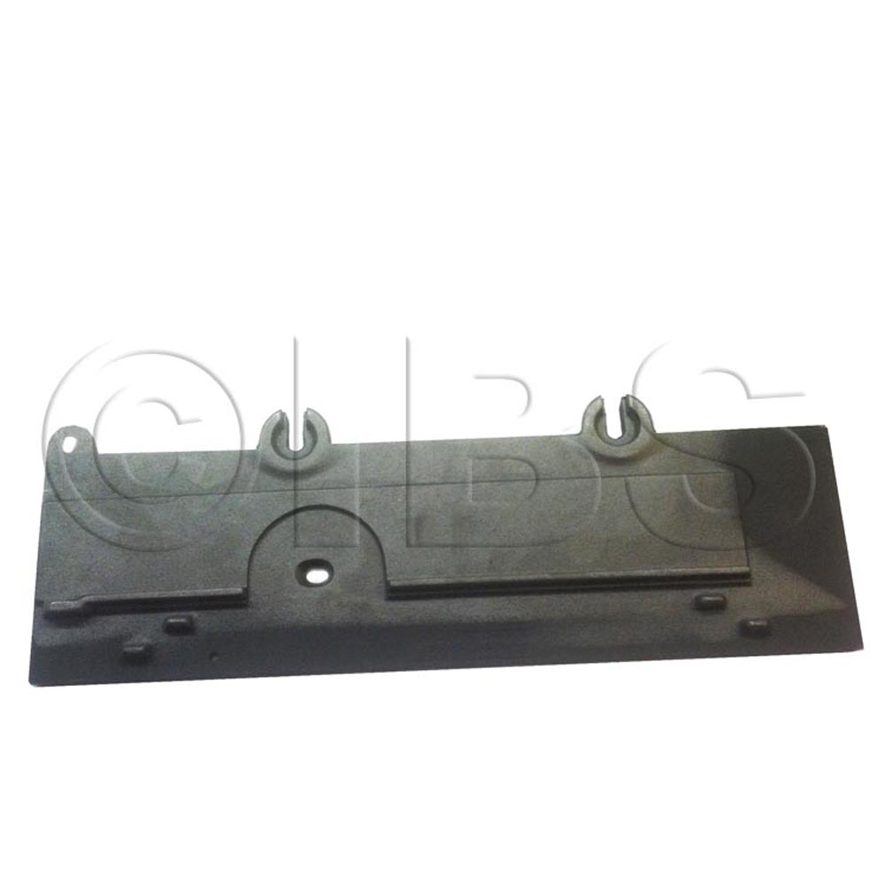 1301342 Trimpanel Side Wsi