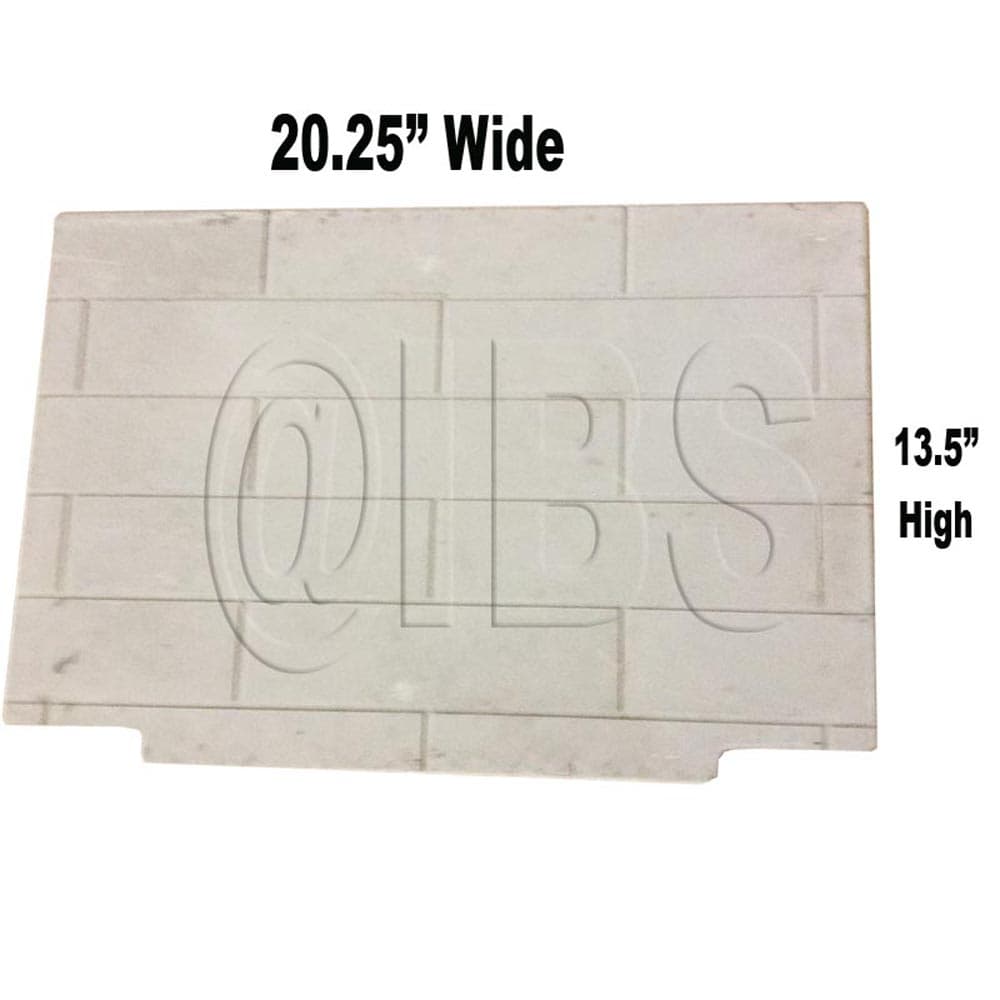 43376MON Brick Back Merrimack