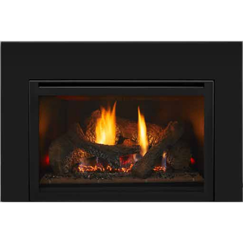 Heat & Glo AT-SUPREME Fireplace DV Gas Insert Parts