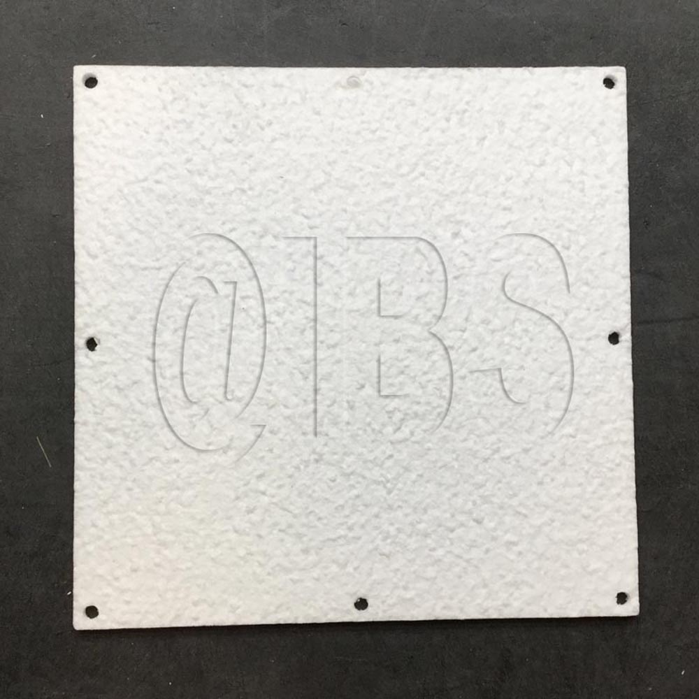 51D0218 Gasket In Let Pipe