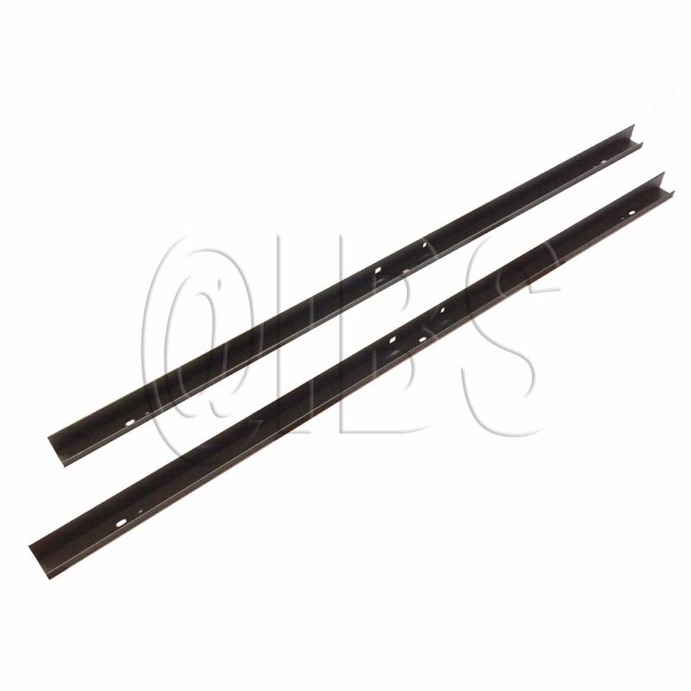 077490K Door Track Door Pntd Assembly Gd Pb48