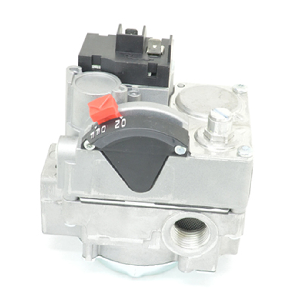 Heat and Glo Repair Part