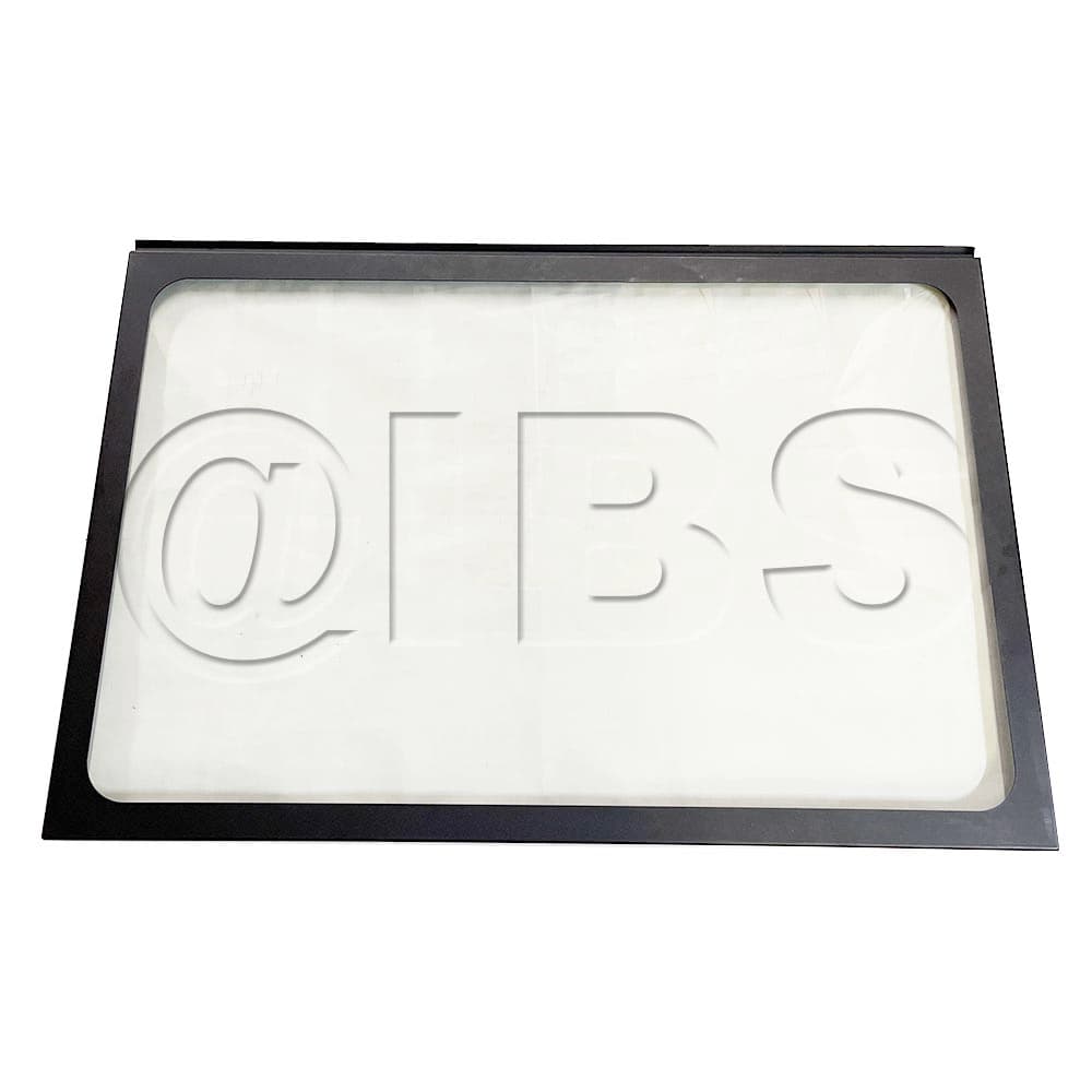 54D0340K Temper Glass Door Kit Bdv500