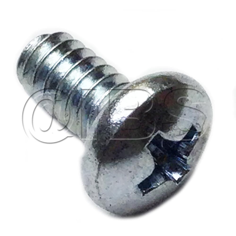 1200983 Pan Hd Ph 10 24X3/8 Z