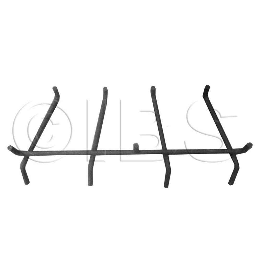 68373 Wood Grate Tlc/Tfc394/Tlc/Tfc36