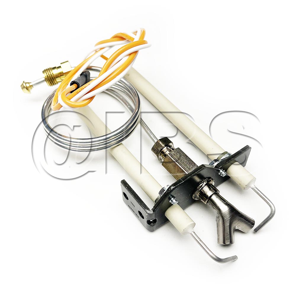 68550MON Pilot Assembly Ng