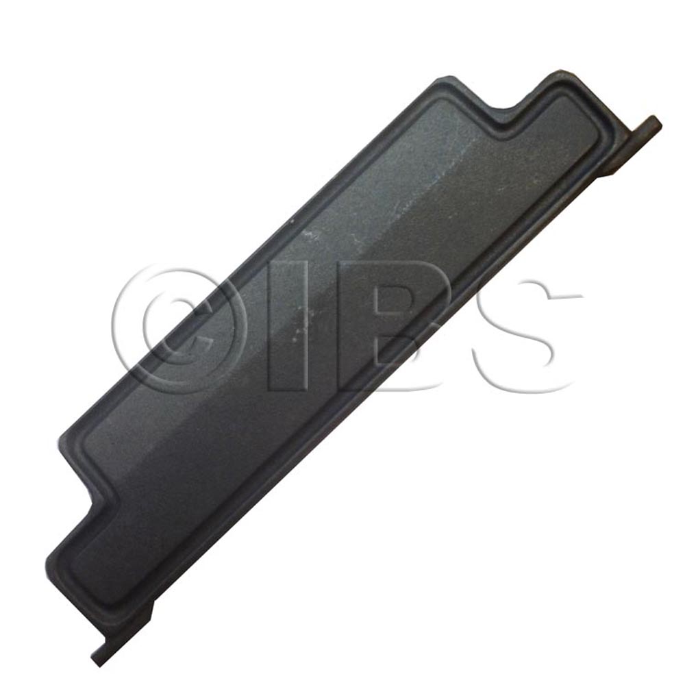 1307421 Damper Enc - VCP