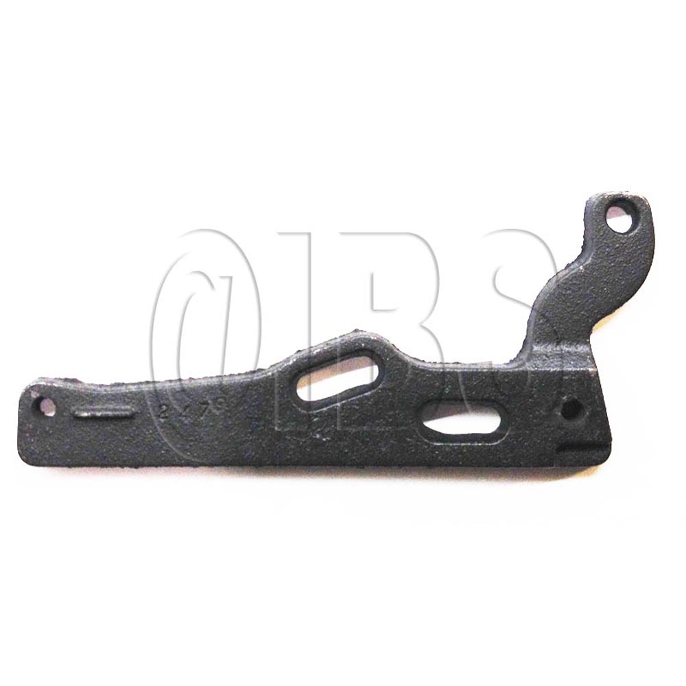 30002479A Bracket Rt-Encore Nc