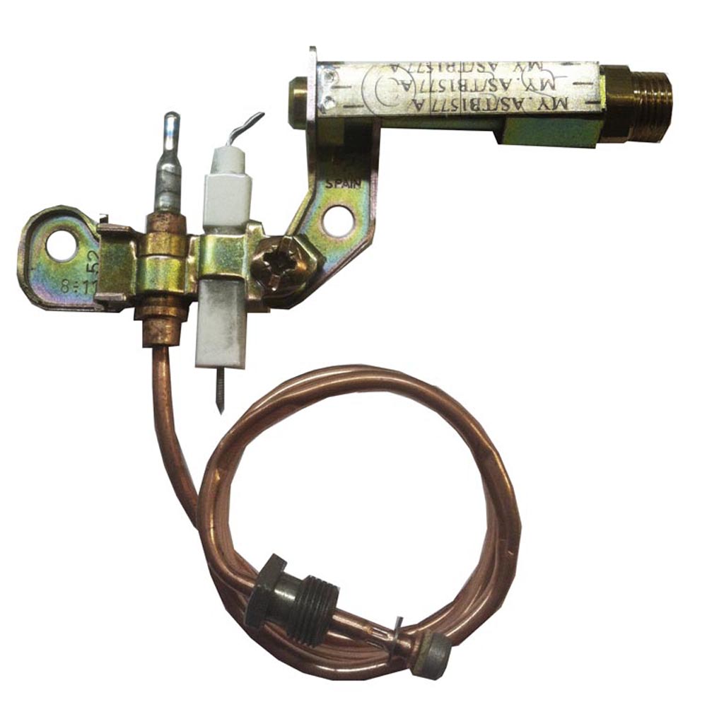 1601667 Pilot Ods Lp Model 21500/52 LOW STOCK LEFT