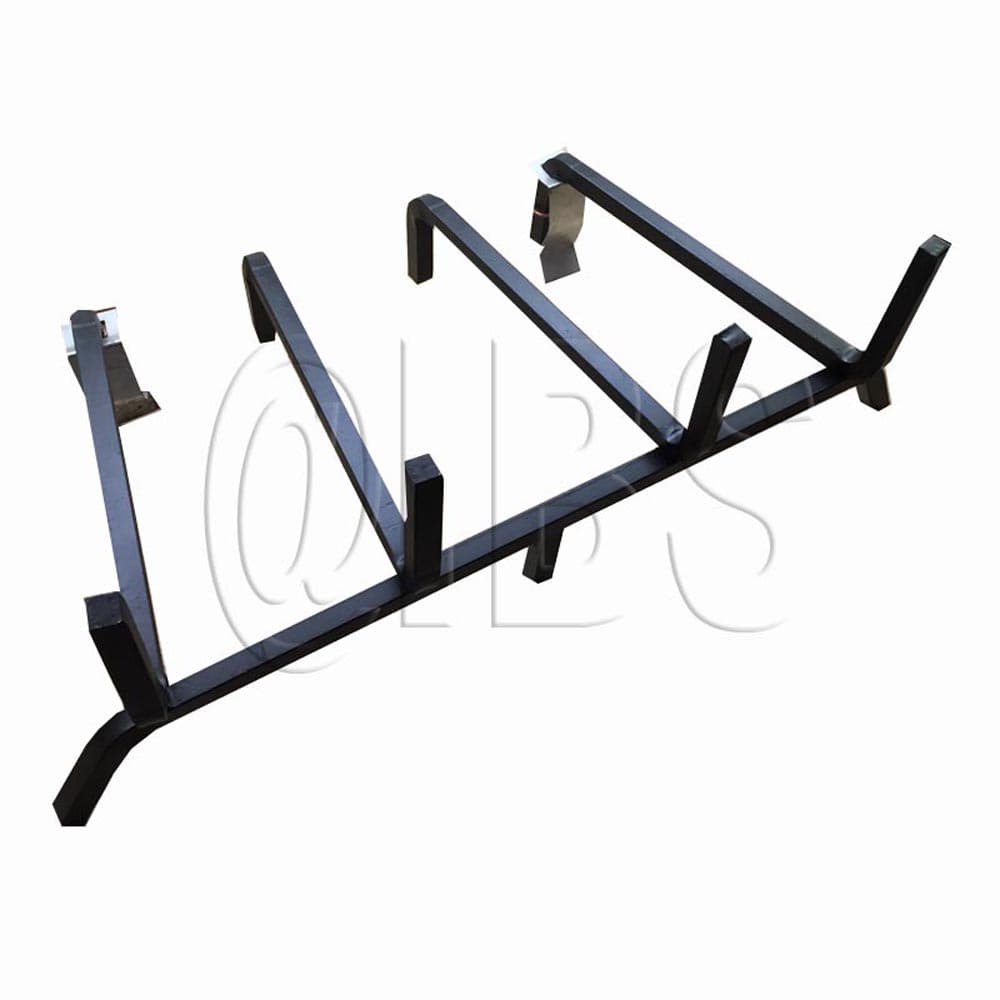 052874K Grate Painted Assembly Hwb600 Hwb600Hb