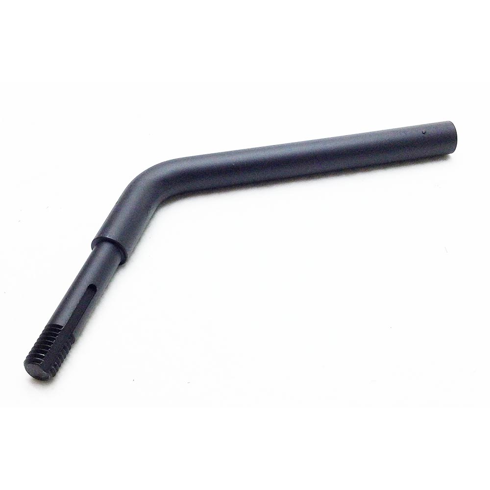 SRV430-1131 Handel Door Formed