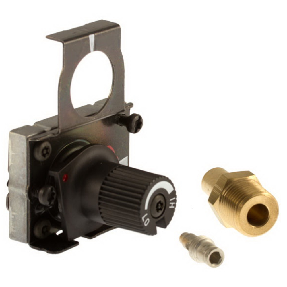 64954MON LP Conversion Kit