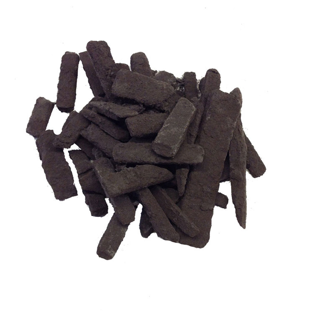 57897 Small Lava Rock Package