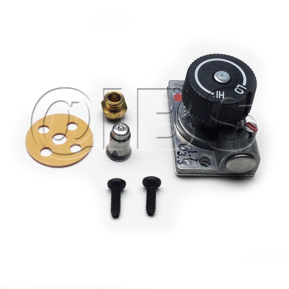 NGK-350TRS-C Conversion Kit Ng