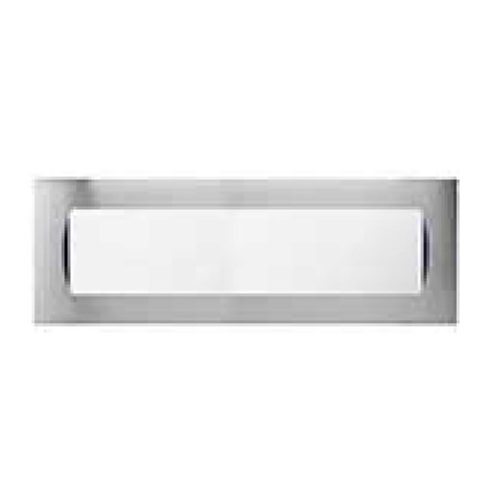 QT-48-BK QUATTRO FRONT BLACK