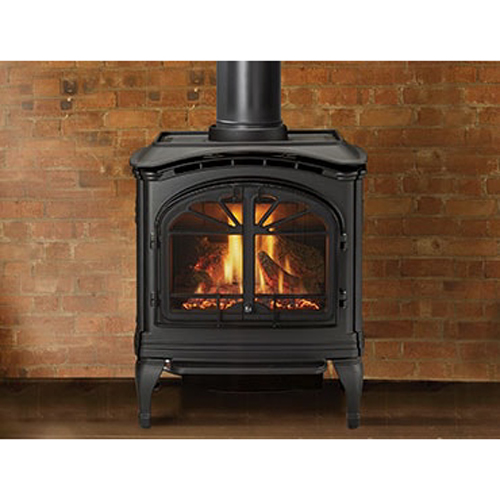 Heat & Glo TIARA I-C DV Gas Stove(Upto June 2014) Parts