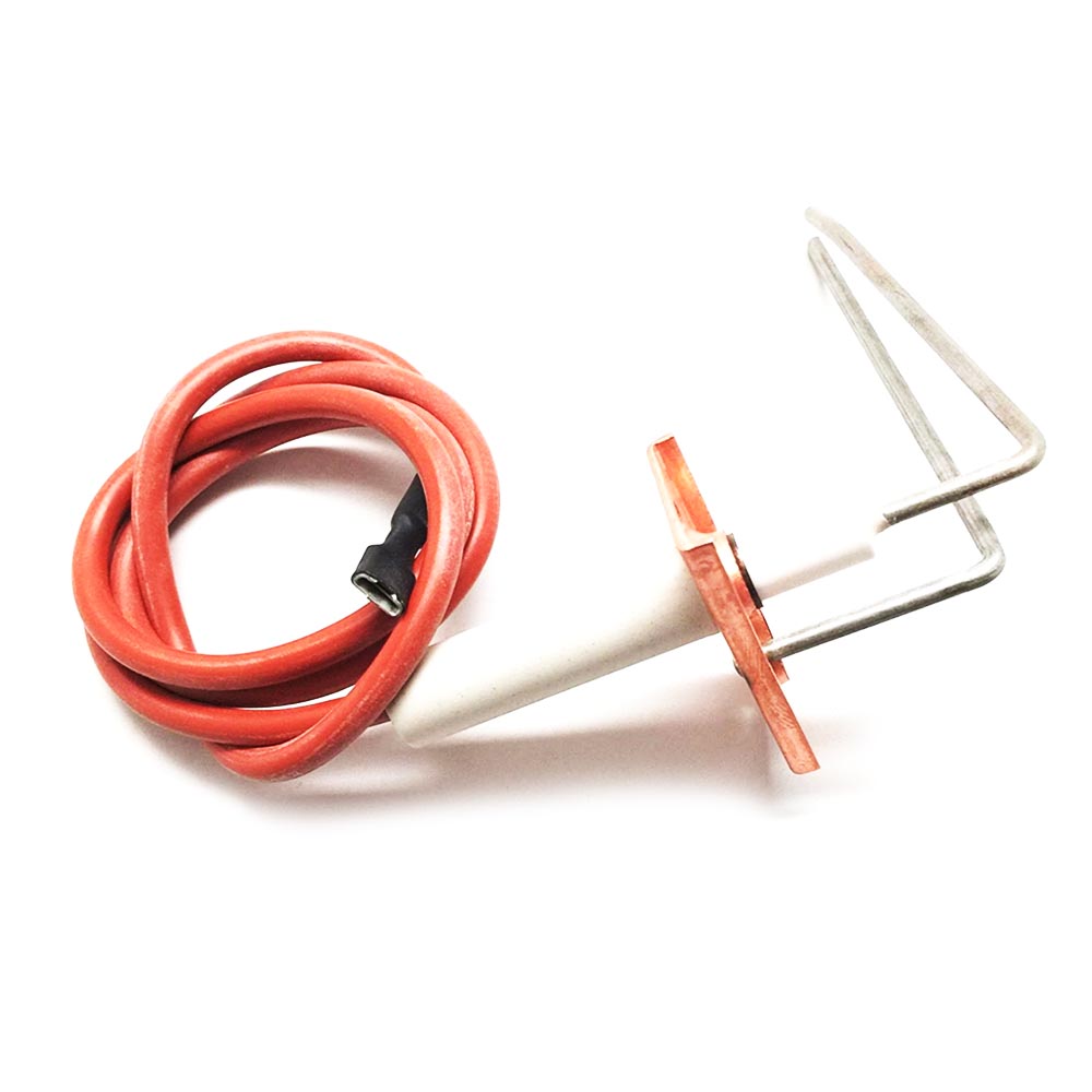 50740MON Electronic Ignitor