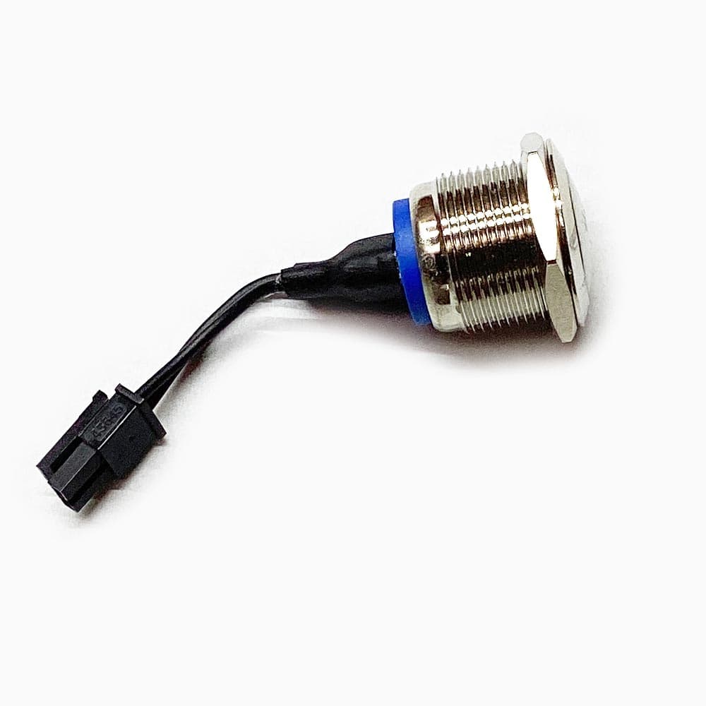 20308586K Led Panel Switch