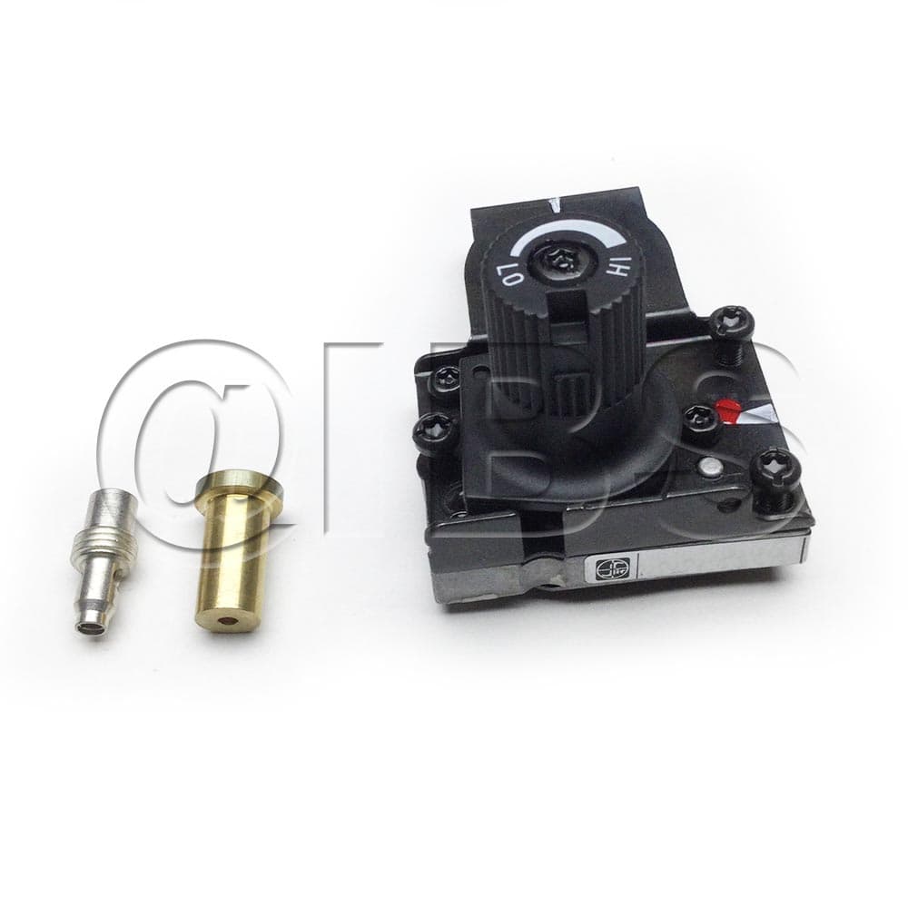 NGK-30K Ng Conversion Kit