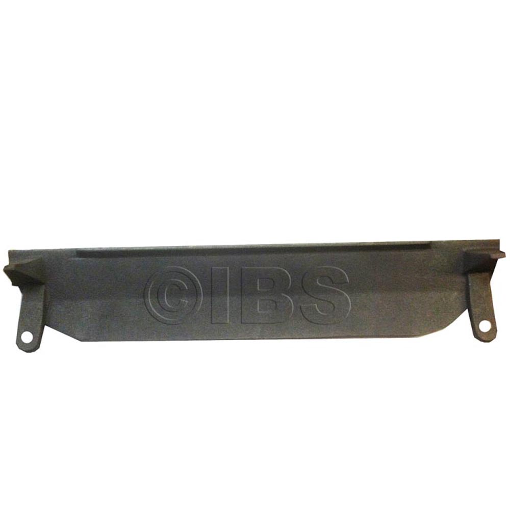 1301809 Support Pkg Acclaim