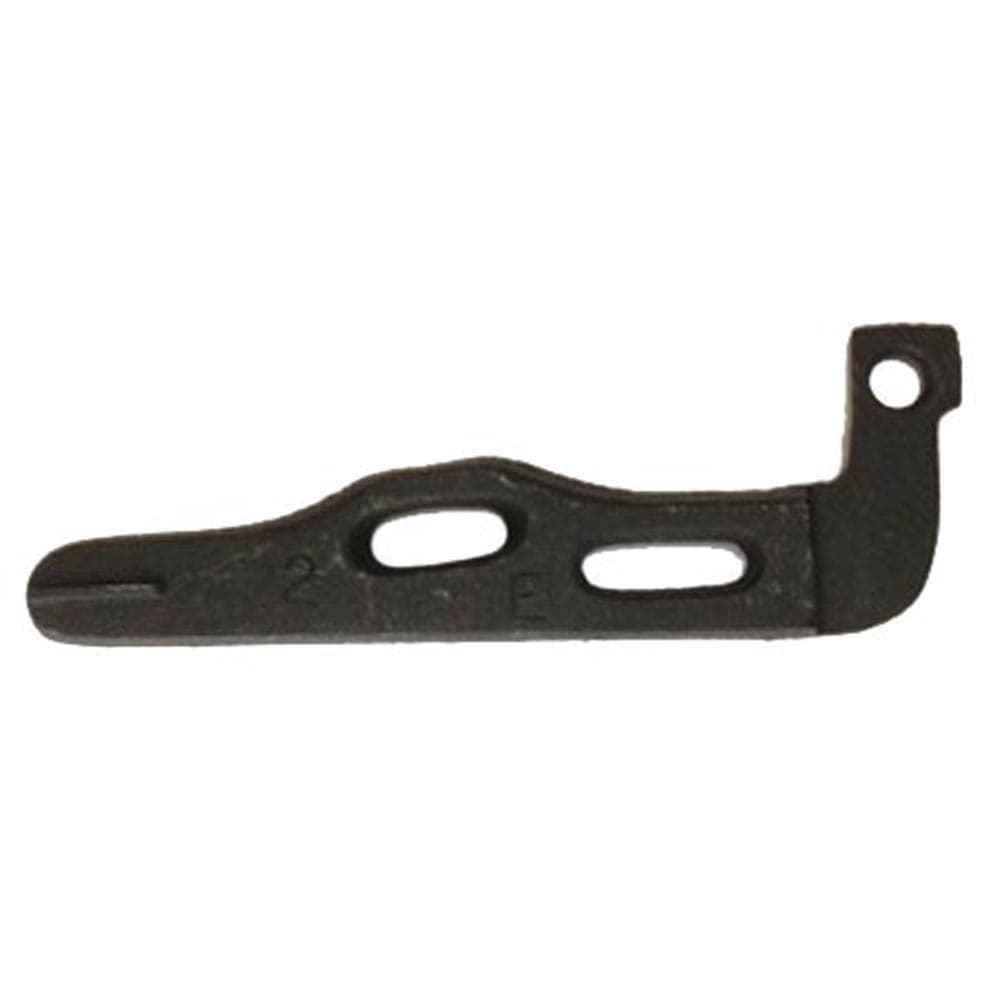 43067MON Bracket Rt-E/V/R