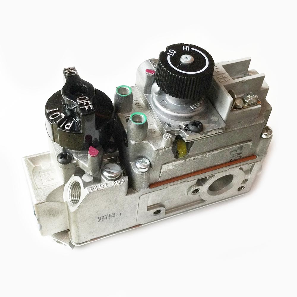 Heat and Glo Repair Part