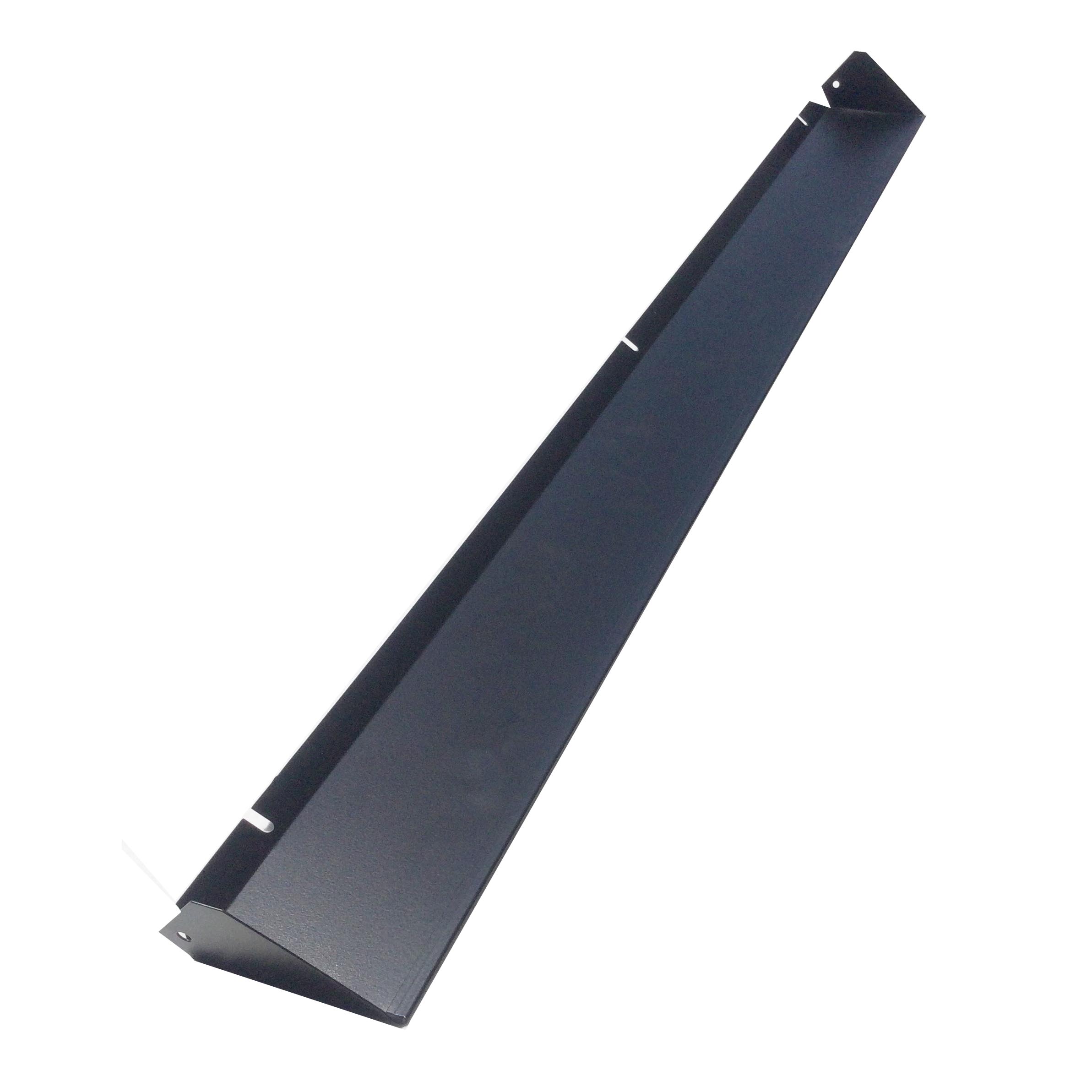 SRV4607-107 Canopy Fits LSTF36-B LCUF36CR-B 4607-107