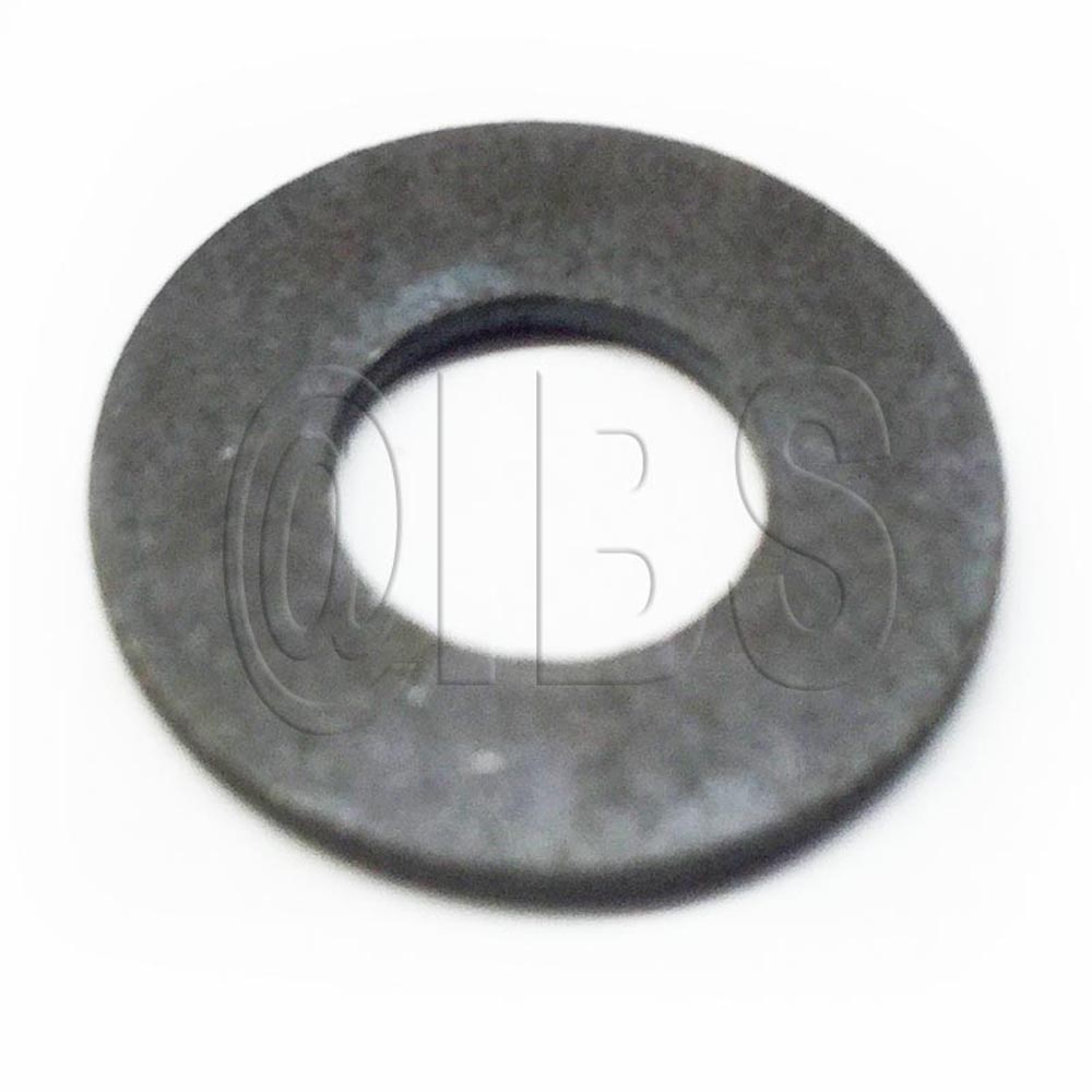 1202473 Wash Fl1/4 Blk 266Ix 629O 064T