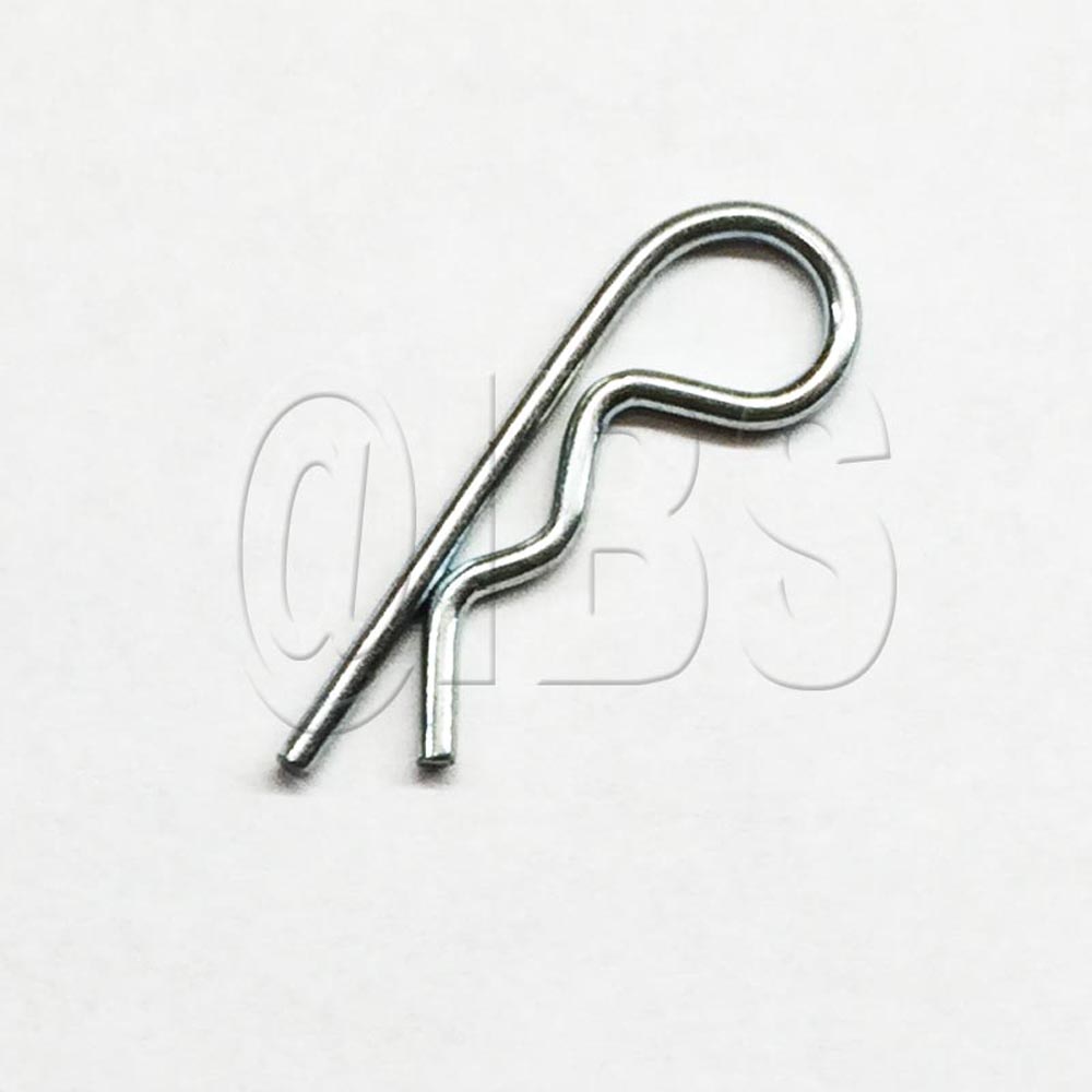 30001749 Cotter Pin Ashdoor Def 02