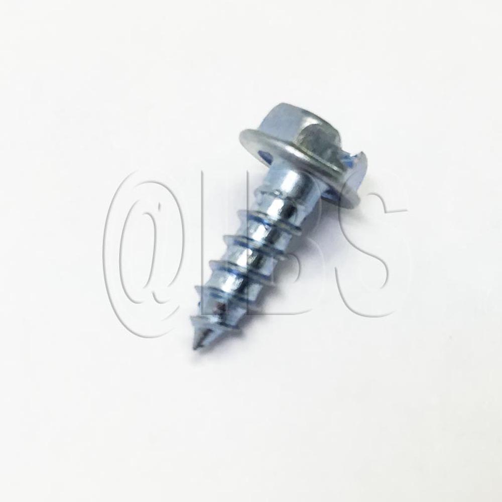 68188 Screw 8 X 1/2
