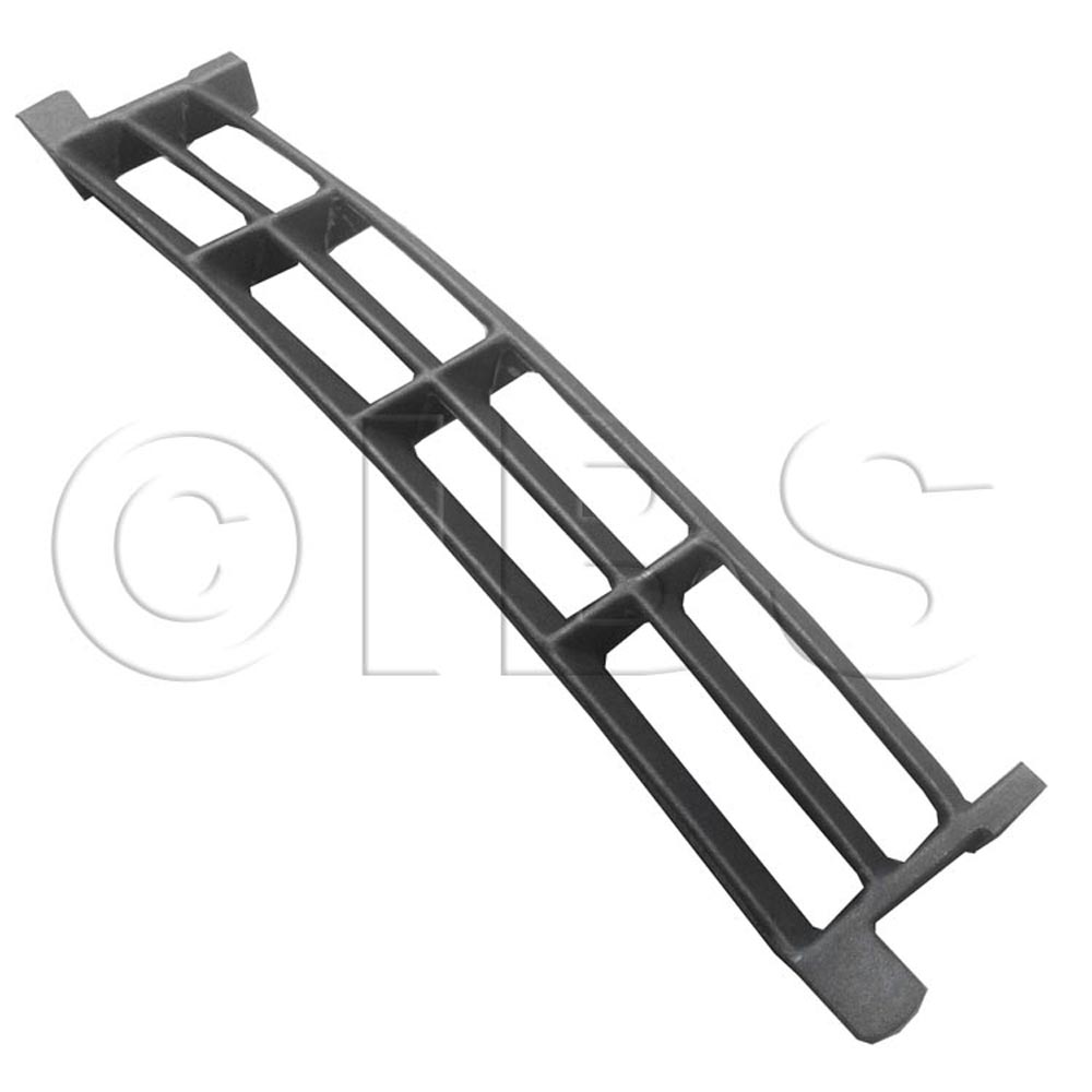 1305029 Grill Front Vig Coal