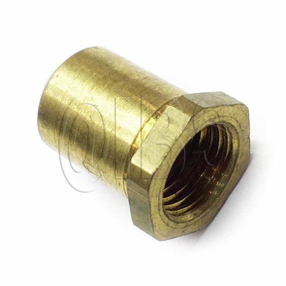 30000513 Orifice Hood Lp 69 0 0292