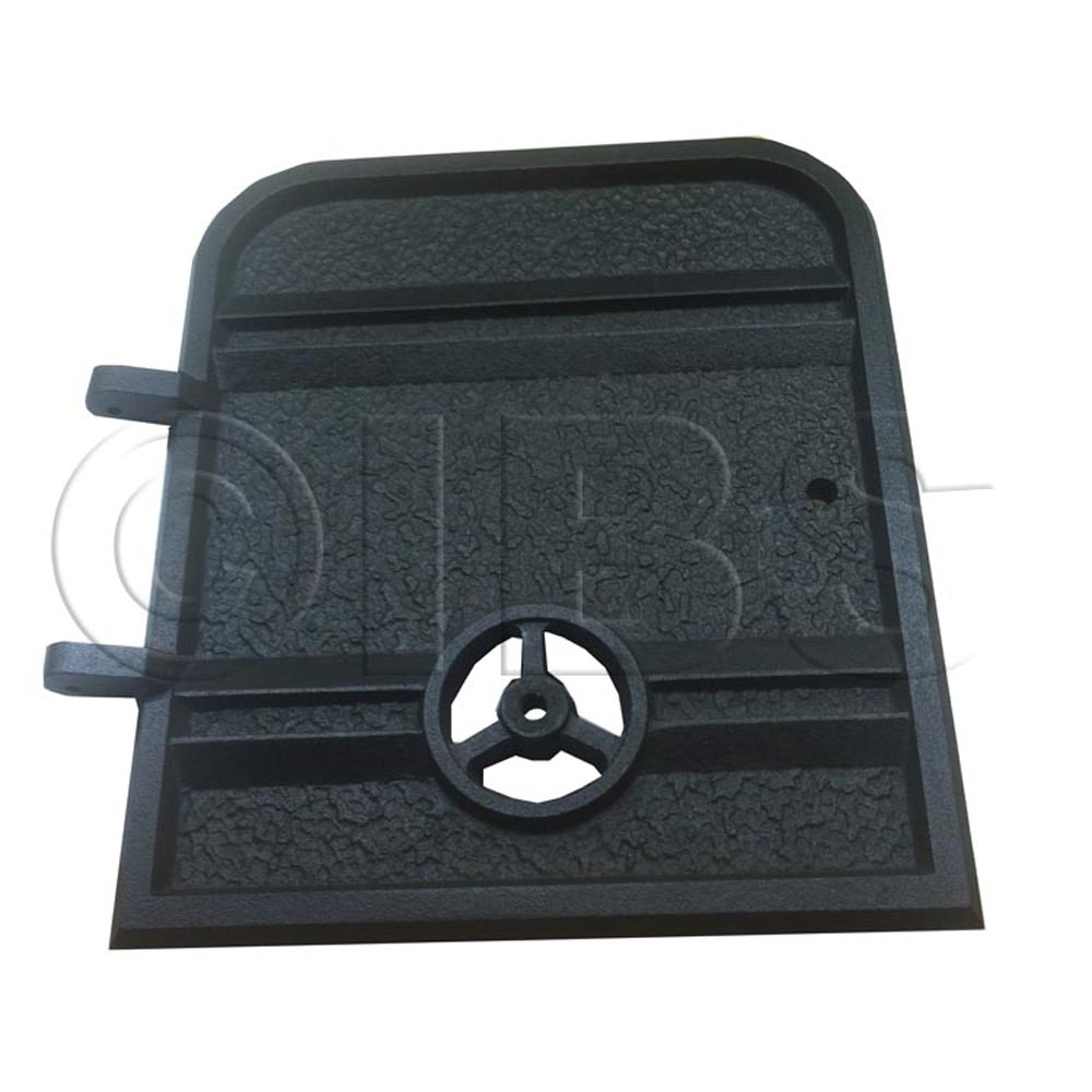 7001020 Door Side Sm/Lg Conv 90