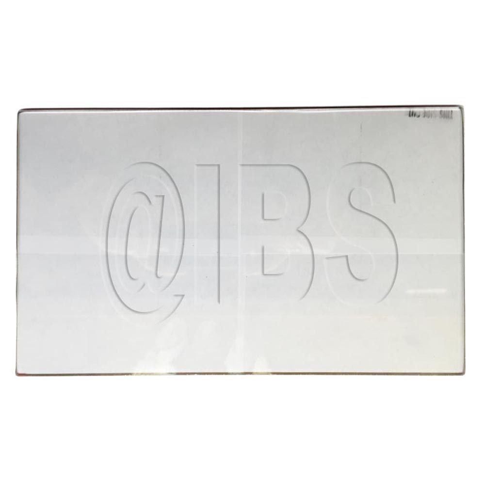 1606058 Glass Seneca - VCP