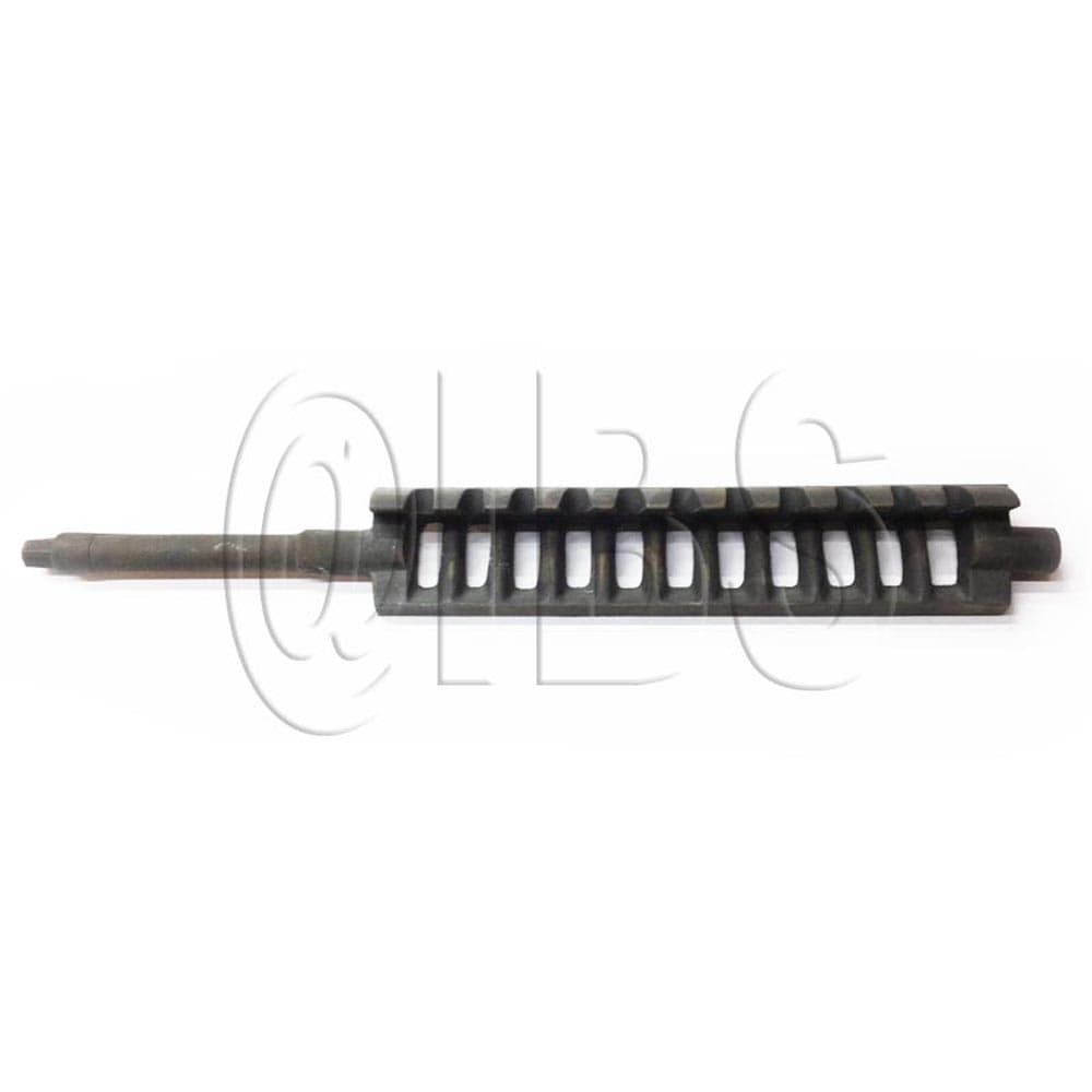 56752MON Grate Rocker Unthd Lg Conv 90 LOW STOCK LEFT
