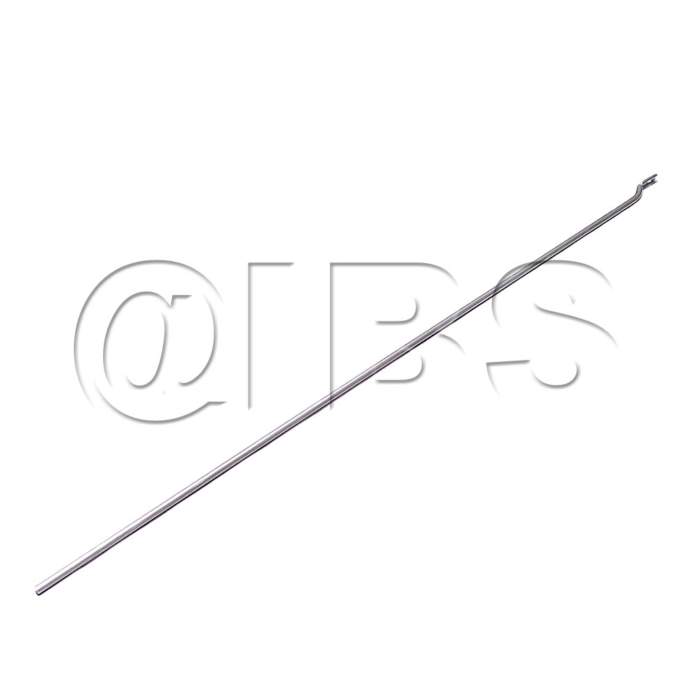53356MON Firescreen Rod 11866