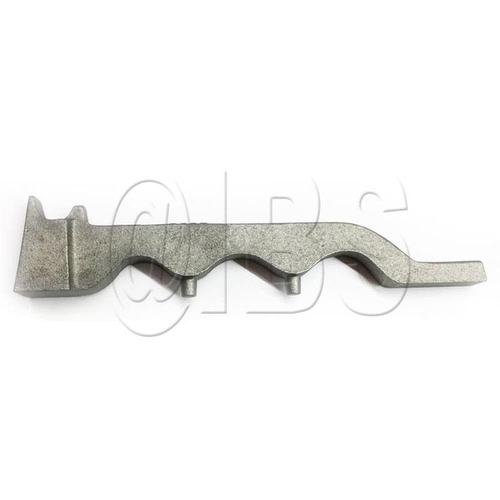 1305038A Bar Low Grate-Vig Coal
