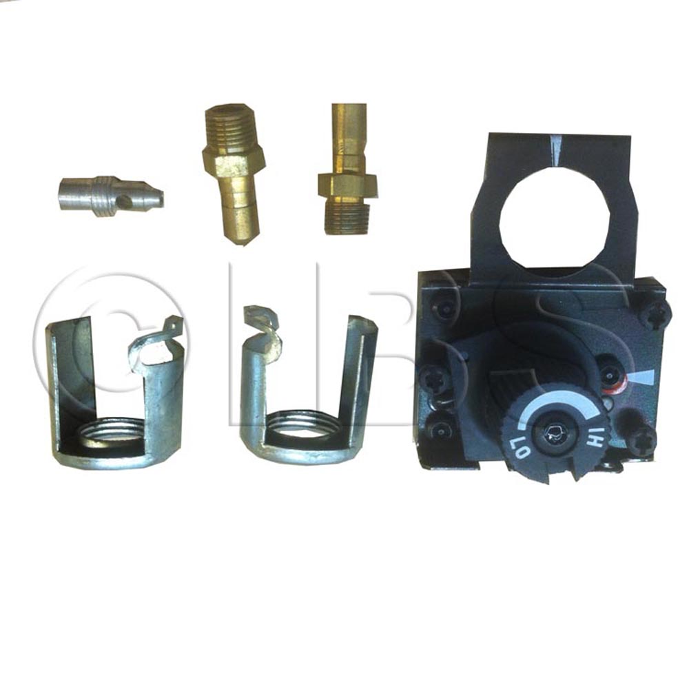 20002123 Conv Kit Lp To Ng Dv360