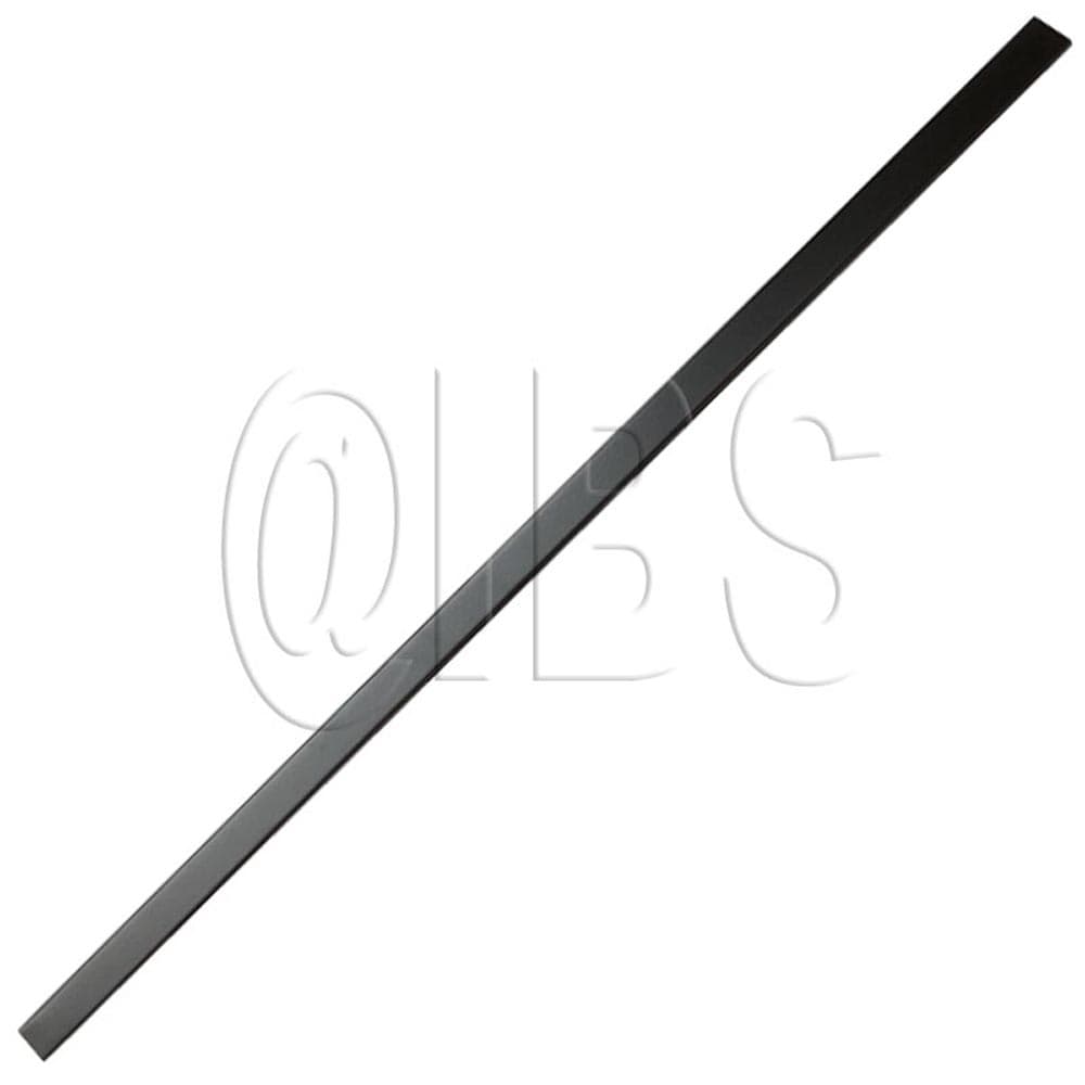 64678MON Louvers Steel Di33 Dis33