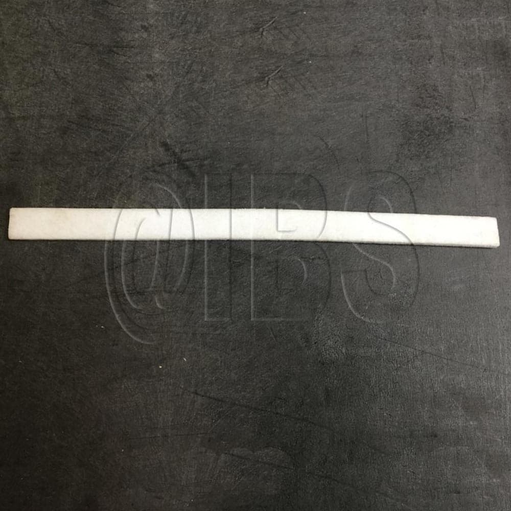 10002517 Gasket Ceramic Tile