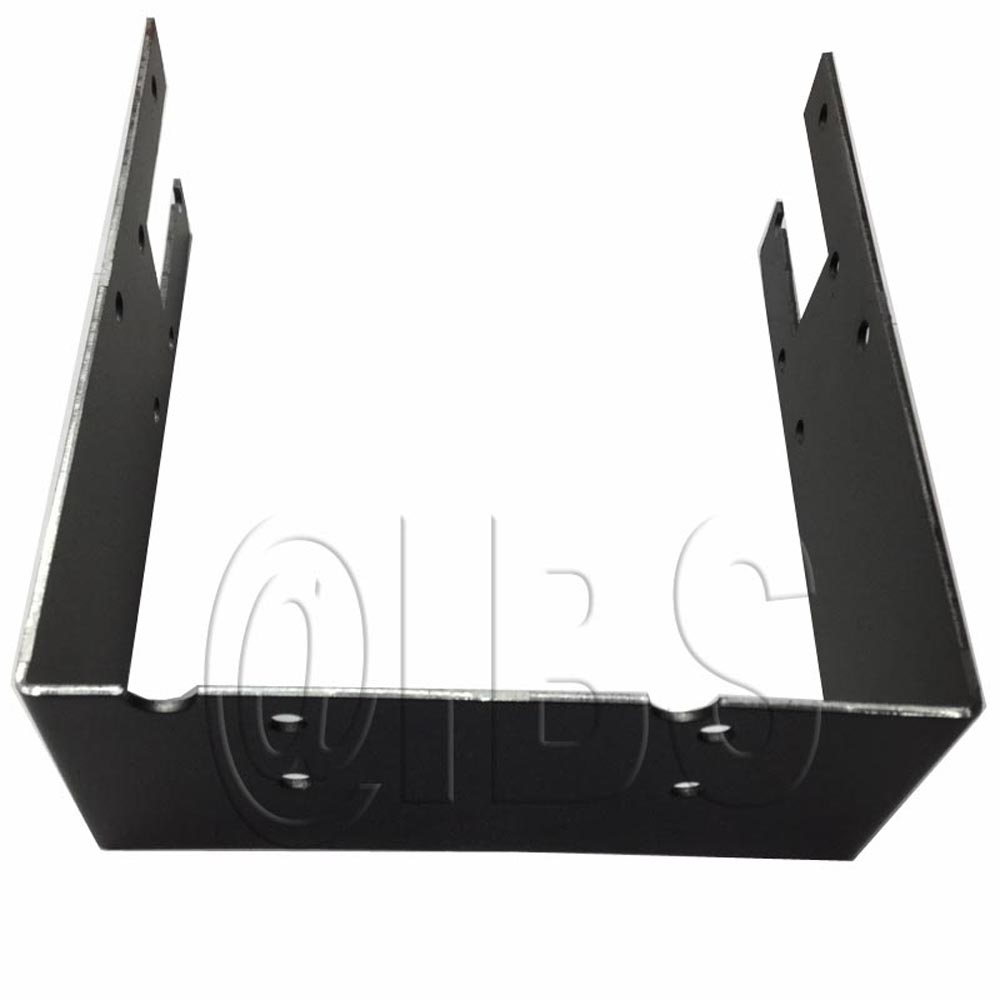 20300156K Valve Bracket